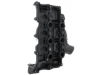 Land Rover Valve Cover Genuine Land Rover LR179200