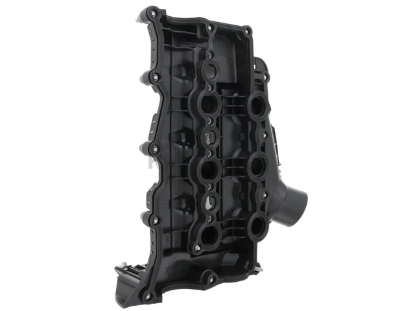 Land Rover Valve Cover Genuine Land Rover LR179200
