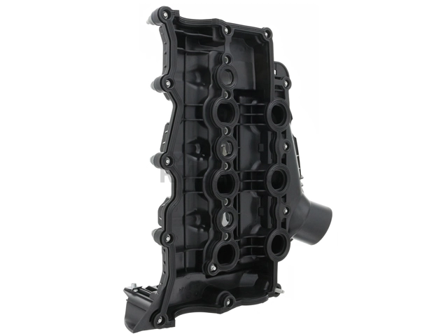 Land Rover Valve Cover Genuine Land Rover LR179200