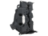 Land Rover Valve Cover Genuine Land Rover LR179200