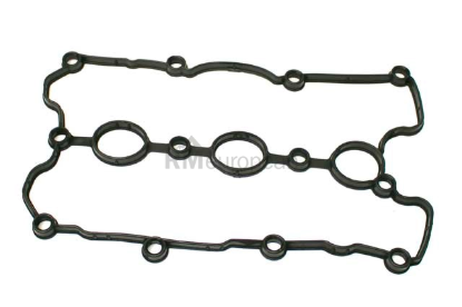 VW-Audi Valve Cover Gasket Genuine VW/Audi 06E103483Q