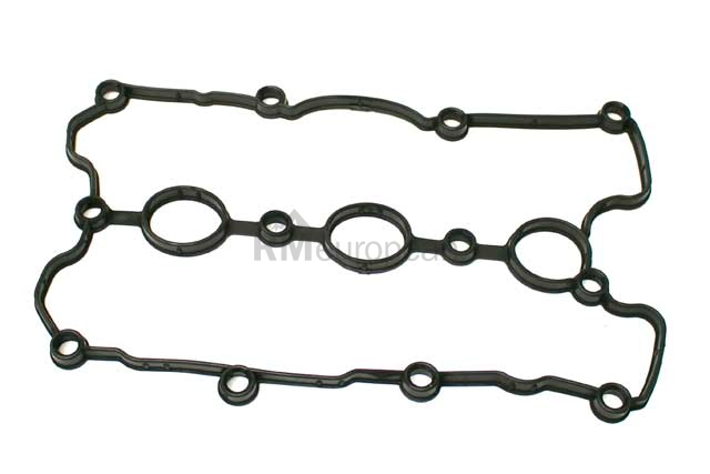 VW-Audi Valve Cover Gasket Genuine VW/Audi 06E103483Q