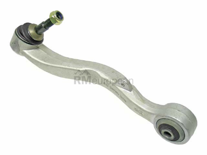 BMW Control Arm febi bilstein 31122347952