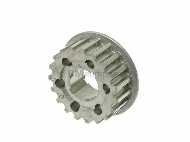 Porsche Balance Shaft Gear Genuine Porsche 94410220504