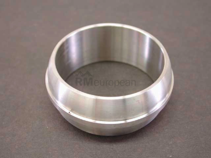 Porsche Exhaust Seal Ring O.E.M. 92811124607