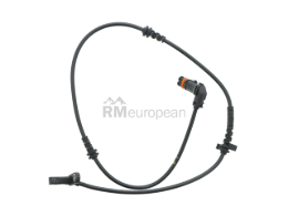 Mercedes ABS Sensor ATE 221905750064