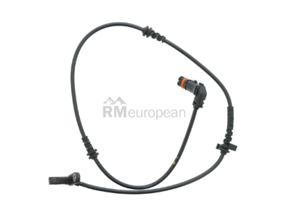 Mercedes ABS Sensor ATE 221905750064
