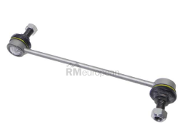 Saab Sway Bar Link TRW 5236823