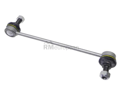 Saab Sway Bar Link TRW 5236823