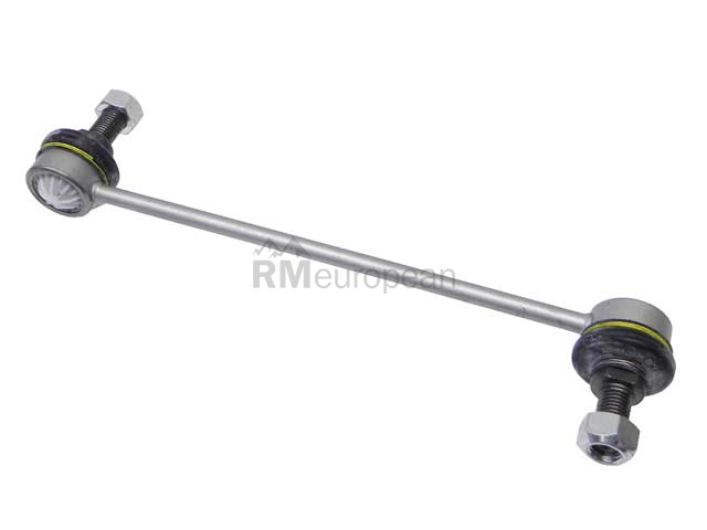 Saab Sway Bar Link TRW 5236823