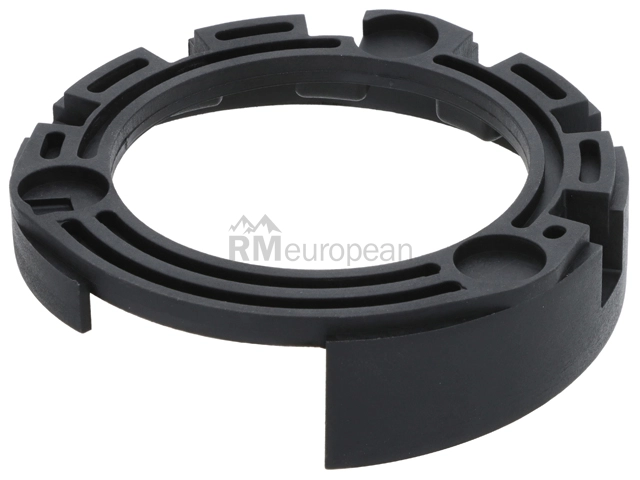 Porsche Coil Spring Spacer Genuine Porsche 99633351103