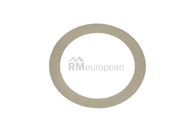 Porsche Camshaft Washer Genuine Porsche 99610520300