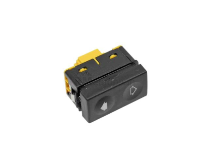 BMW Switch Genuine BMW 61318368941