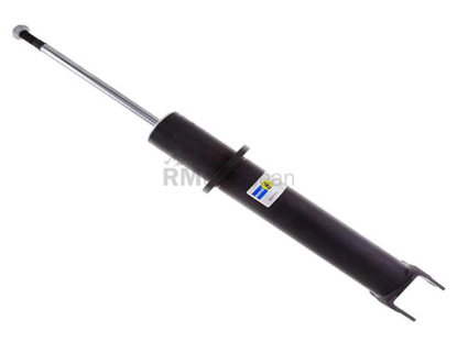 Porsche Shock Absorber Bilstein B4 24147477