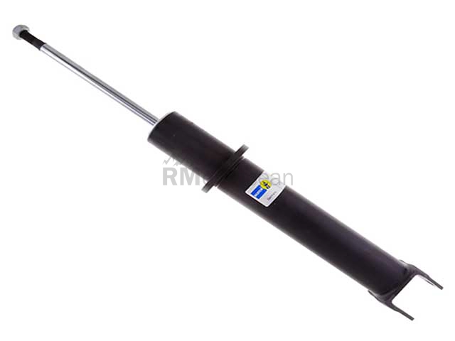 Porsche Shock Absorber Bilstein B4 24147477