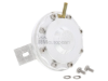 Porsche Vacuum Advance Rauch & Spiegel 93060291500