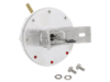 Porsche Vacuum Advance Rauch & Spiegel 93060291500