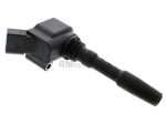 Ignition Coil Delphi GN10632