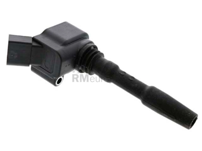 Ignition Coil Delphi GN10632