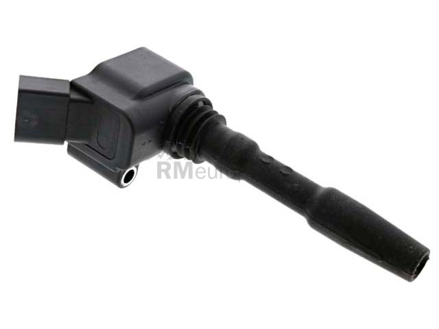 Ignition Coil Delphi GN10632