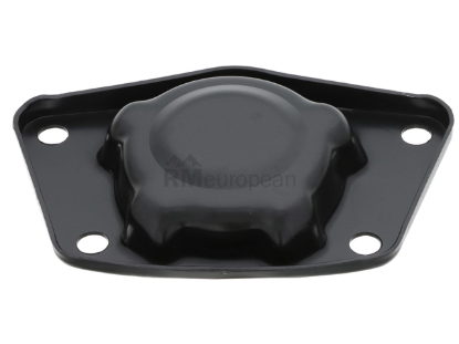 VW-Audi Torsion Bar Cover Jopex 113511227A