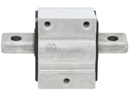 Mercedes Transmission Mount febi bilstein 2052405100