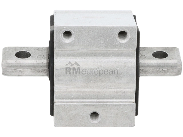 Mercedes Transmission Mount febi bilstein 2052405100