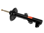 BMW Strut Sachs 31311091270