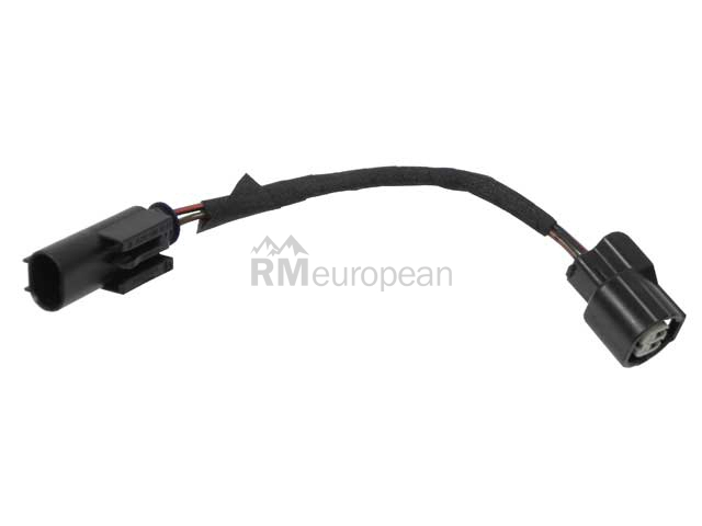 Mercedes Wiring Harness Genuine Mercedes 2114400334