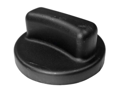 BMW Fuel Cap Blau 16111184718