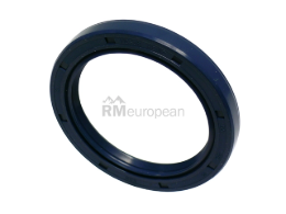 Porsche Crankshaft Seal Victor Reinz 99911302951