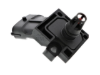 Volvo Boost Pressure Sensor Facet 31355464