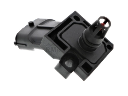Volvo Boost Pressure Sensor Facet 31355464