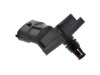 Volvo Boost Pressure Sensor Facet 31355464