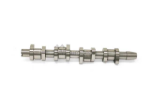 VW-Audi Camshaft Kolbenschmidt 038109101R