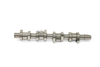 VW-Audi Camshaft Kolbenschmidt 038109101R