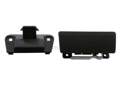 BMW Glove Box Latch BBR Automotive 51161848873