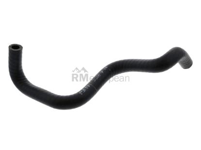 BMW Water Hose Elaplast 13541730684