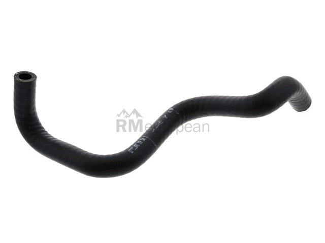 BMW Water Hose Elaplast 13541730684