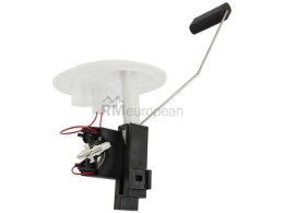 Volvo Fuel Level Sending Unit Pro Parts 8683142