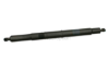 BMW Hatch Shock Stabilus 51247201940