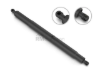 BMW Hatch Shock Stabilus 51247201940