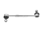 Saab Sway Bar Link Meyle HD 5236823