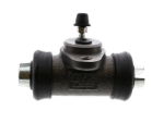 VW-Audi Wheel Cylinder ATE 113611057B