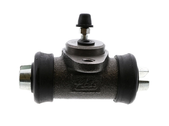 VW-Audi Wheel Cylinder ATE 113611057B