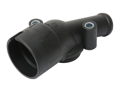 VW-Audi Adapter URO Parts 021121133D