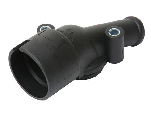 VW-Audi Adapter URO Parts 021121133D