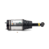 Land Rover Shock Absorber Arnott Industries AS2534