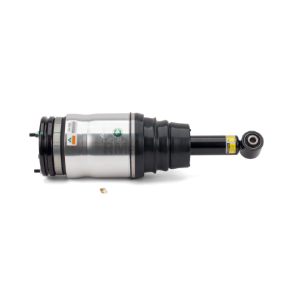 Land Rover Shock Absorber Arnott Industries AS2534