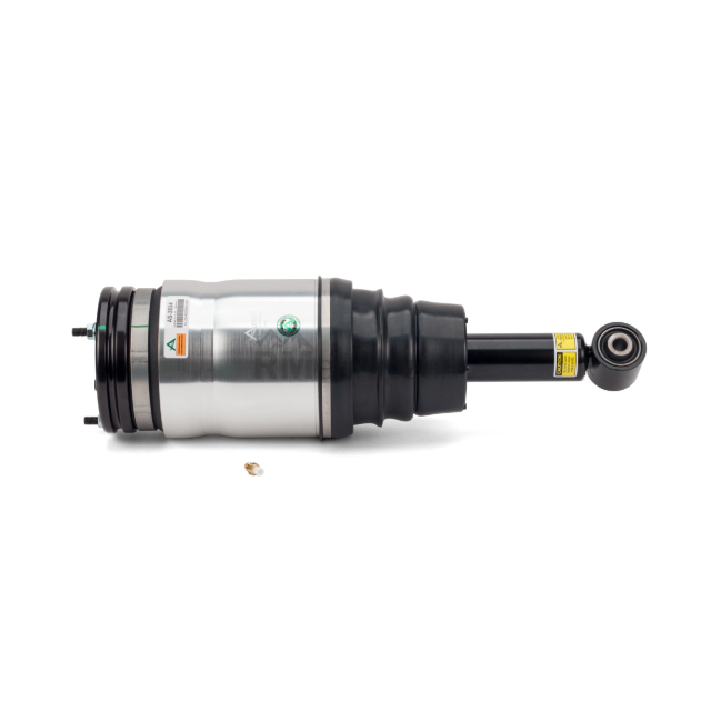 Land Rover Shock Absorber Arnott Industries AS2534